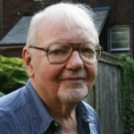 Remembering Fredric Jameson